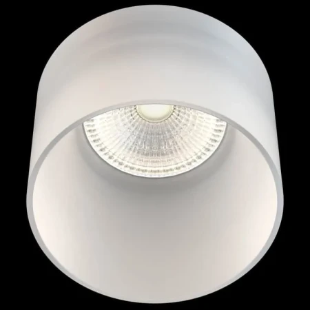 Oprawa wpuszczana – Pauline DL047-01W - Maytoni